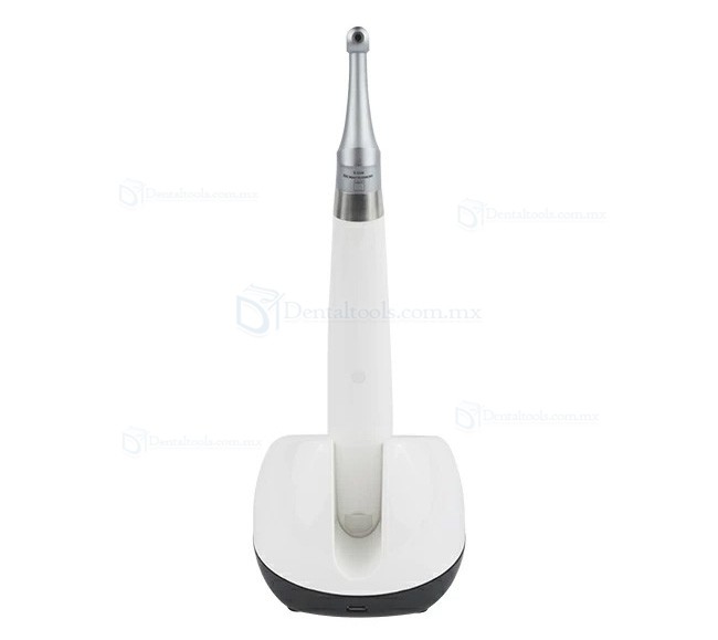 Eighteeth E-Connect S Motor de endodoncia con localizador de &aacute;pice